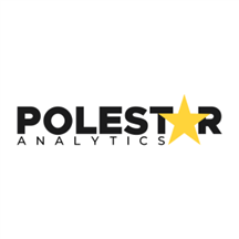 P. AI for After-Sales Service logo