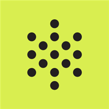 PolyAI Voice AI Agents logo
