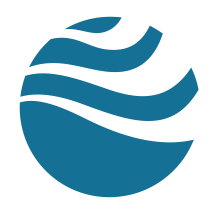 Shareflex Contract logo