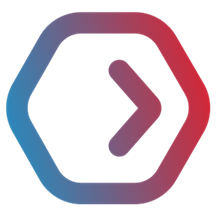 Portkey Enterprise SAAS logo