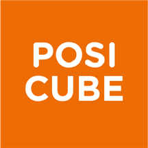 Robi - Conversational AI Service logo