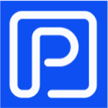 Positon AI logo