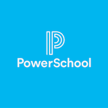PowerBuddy logo