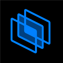 PowerServe Analytics - Full Pipeline (Managed SaaS) logo