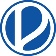 Constrata for Financial Services logo