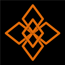 Vikshep - Agriculture Farm Surveillance logo