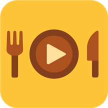 Smart Planner logo