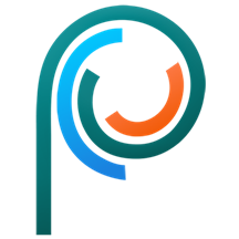 Investiva logo