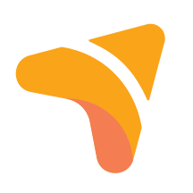 preezie AI Shopping Assistant logo