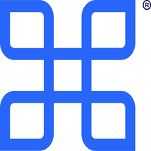 PEX Card logo