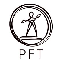 CLEAR AI logo