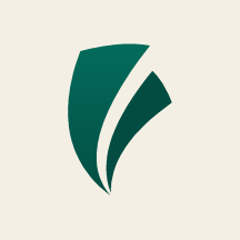 Business Card Intelligence – SaaS logo