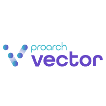 ProArch Vector logo