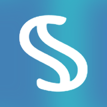 SARA RC logo