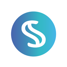SARA Reclutamiento logo