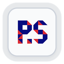Process.Science Process Mining logo
