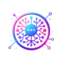 Verbis Graph Engine – GraphRAG Knowledge Retrieval logo