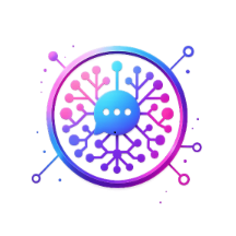 Verbis Graph Engine – GraphRAG Knowledge Retrieval logo