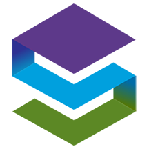 skillify logo