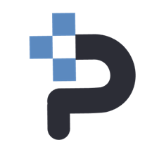 TCPFN Foundation Model for Industry 4.0 logo