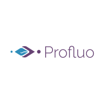 Profluo Intelligent Document Processing logo