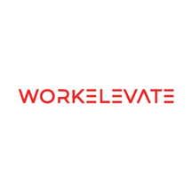 Workelevate logo