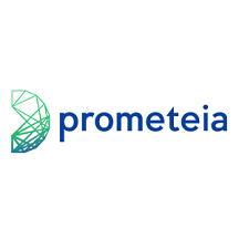 Prometeia ProMETIS GenAI Assistant logo