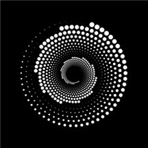Emission Sentri logo