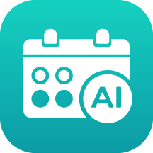 proMX 365 Absence Management AI Agent logo