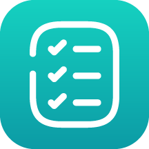 proMX 365 PO Change Order Management AI Agent logo