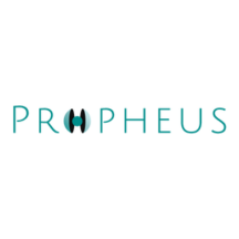Propheus Travel Intelligence API logo