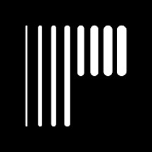 Propstreet logo