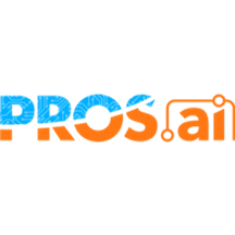 PROS Smart CPQ logo