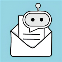 Mailmaister – The Smart AI Assistant for Outlook logo
