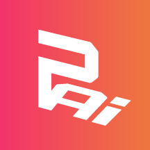 Pryvasee.AI logo