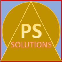 PSS Excel AI logo