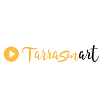 Tarrasmart AI Media Intelligence Platform logo