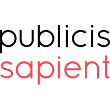 AI-Powered Legacy and Mainframe Modernization - Sapient Slingshot logo