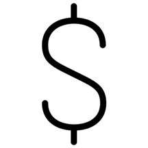 Yuwu9669_SaaS logo