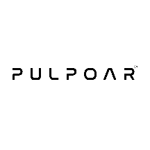 PulpoAR- AI Powered Beauty logo