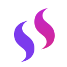 Admiral: Microsoft Entra & Active Directory to Any LMS | Seamlessly sync employees and training data logo