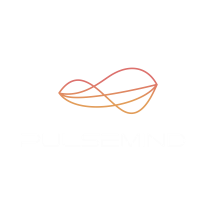 Pulsemind logo