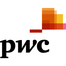 PwC Azure Retail Growth Toolkit logo