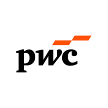 AI-powered lead scoring and qualification agent logo
