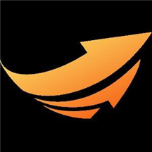 propelon_saas logo