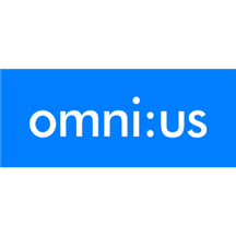 omni:us logo