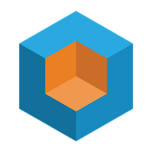 Qore – CRM Data Intelligence logo