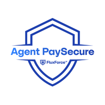 Agent PaySecure – AI Payment Security & PCI Compliance logo