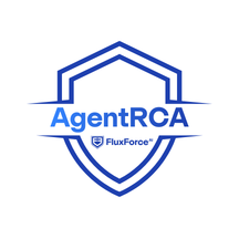 Agent RCA – Automated Regulatory Compliance Agent logo