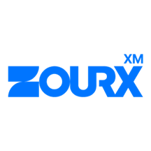 Zourx XM logo